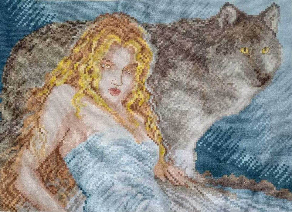 Ушити гоблени на различни цени