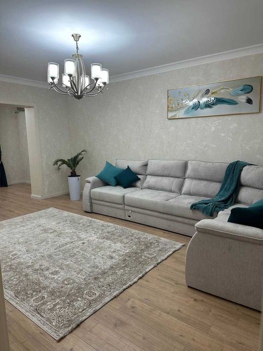 Своя! 4/8/9 110кв.Дархан,центр