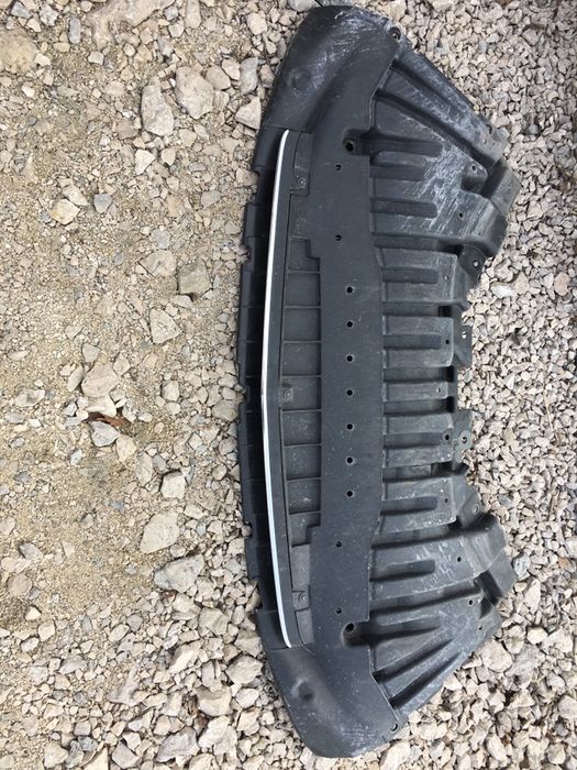 Фар.Стоп.БроняМерцедес S W222