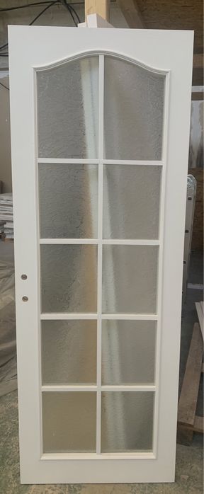 Интериорни врати Крафт Мастер НОВИ