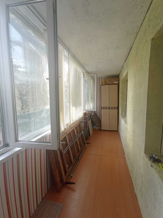 Продажа 1-комнатной квартиры в г.Уральск