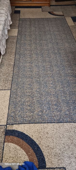 Срочно.Продам палас   .