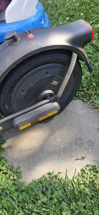 Vand Trotineta electrica Xiaomi Electric Scooter Elite
