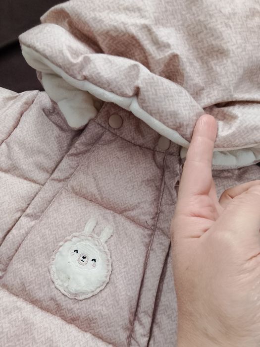 Отдам все за 5000тг