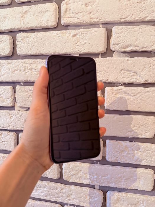iPhone 11 | 128 GB | Оригинал | Не вскрывался