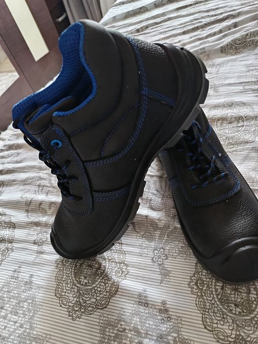 Combinizon munca , pantaloni spălătorie etc
