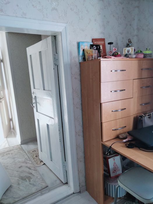 Продам благоустроенный дом