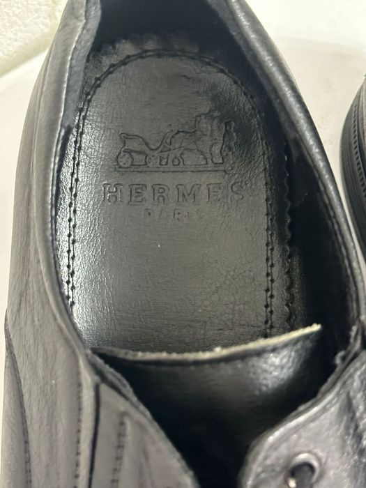 Обувь (мужской) туфли