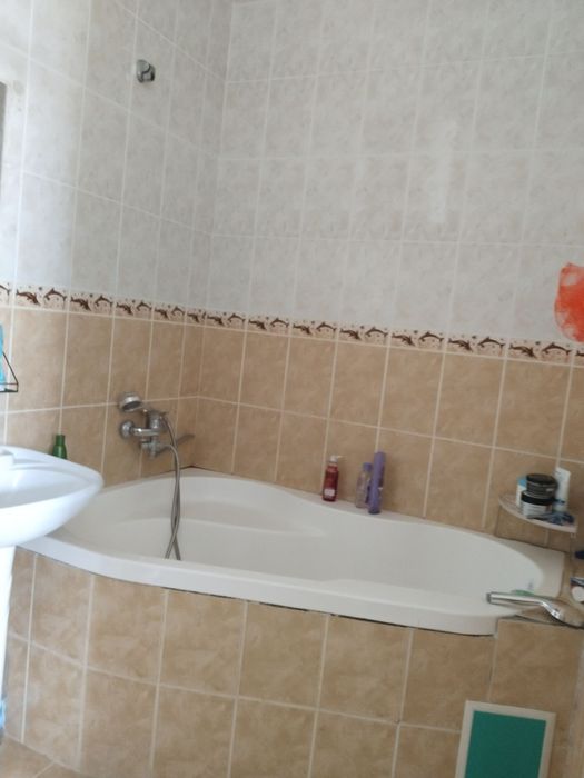 Продаётся дом участок на 500ка