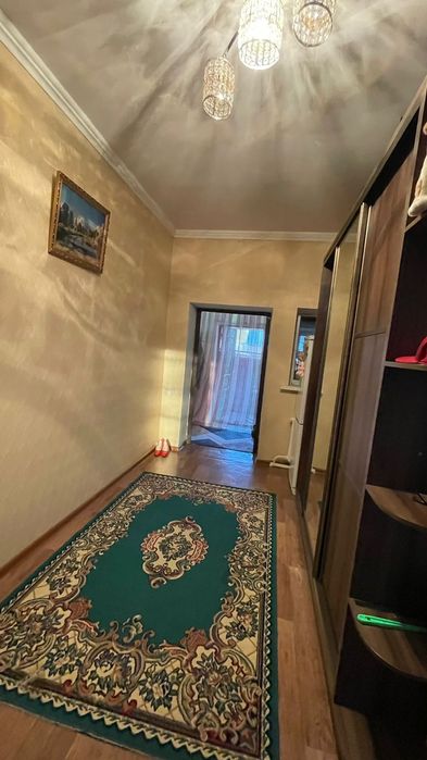 Үй сатылады ,продам дом