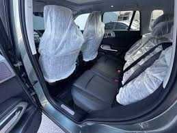 byd leopard  naxt va xalol nasiya savdo