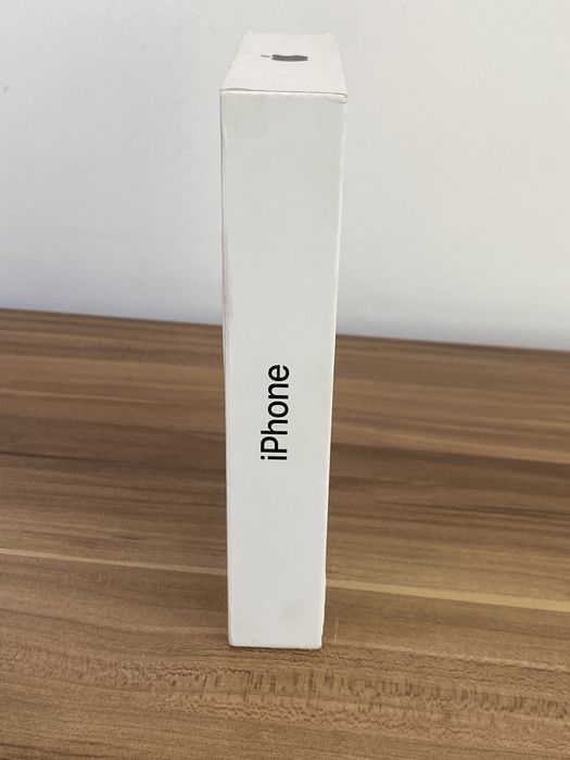 iPhone 18 Pro, 256 GB, Black, Sigilat, Cod produs: 4933/ 7715