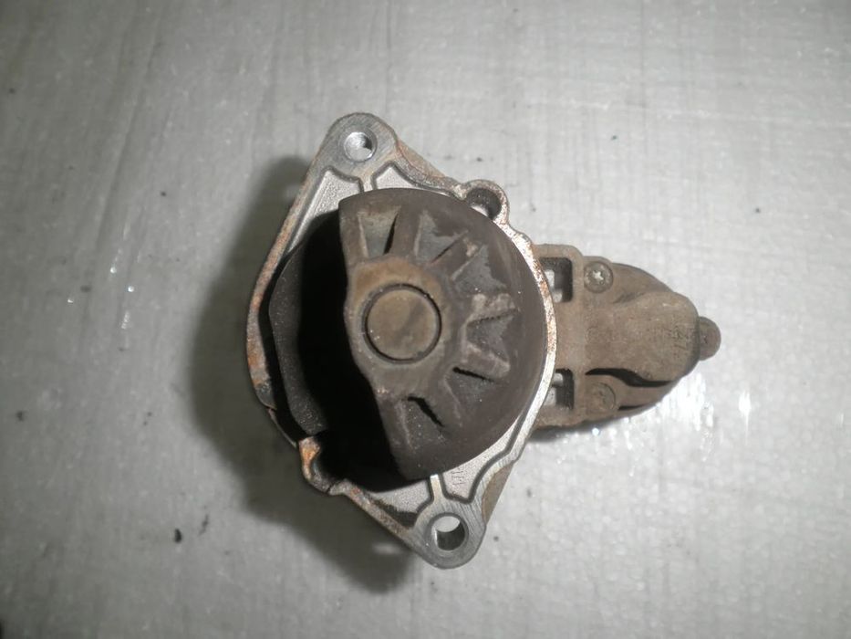 electromotor opel corsa e 1.3 cdti 55591492 0001172605