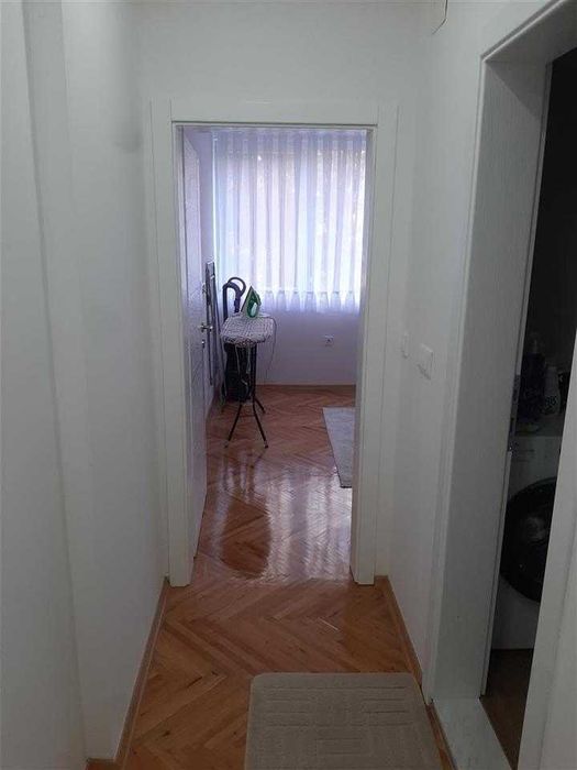 Дава се под наем Тристаен апартамент в Пловдив, Съдийски - 85 кв.м за 413.1 € - Снимка #9