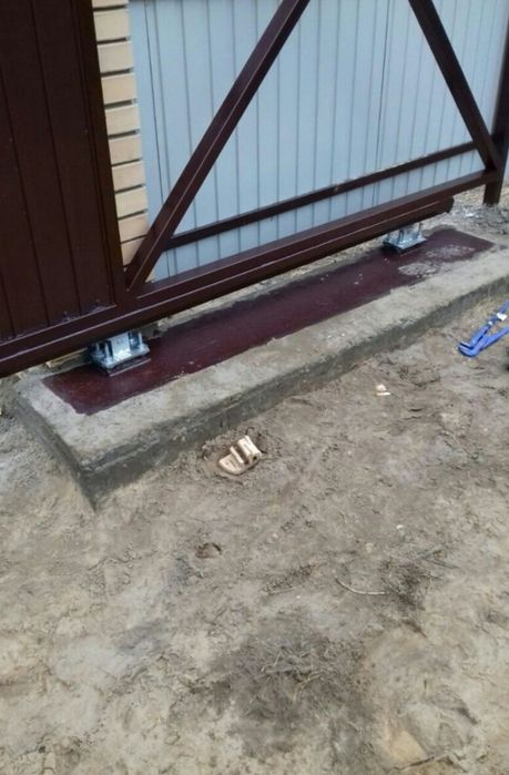 Сварщик на выезд мелкосрочные