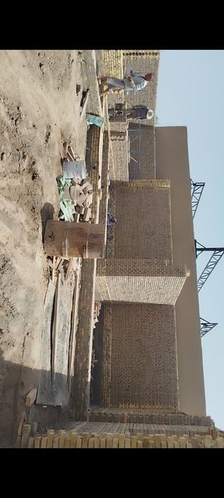 Нотурар йер чорвачилик учун