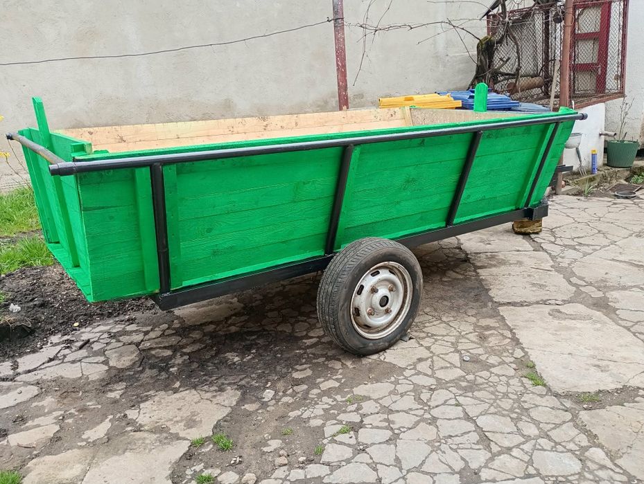 3 metri lungime cu sistem de frânare