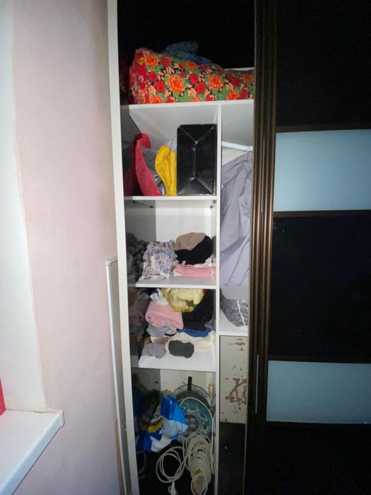 Продаю шкафы для спальни