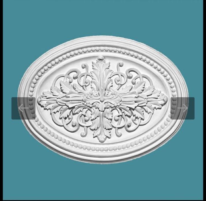 Lepka gips tyaga maxsulotlari