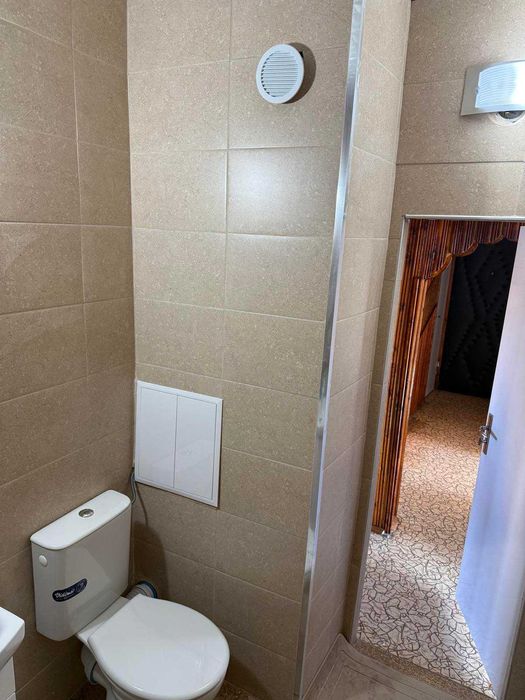 3-ст Апартамент в Перник, кв. Мошино