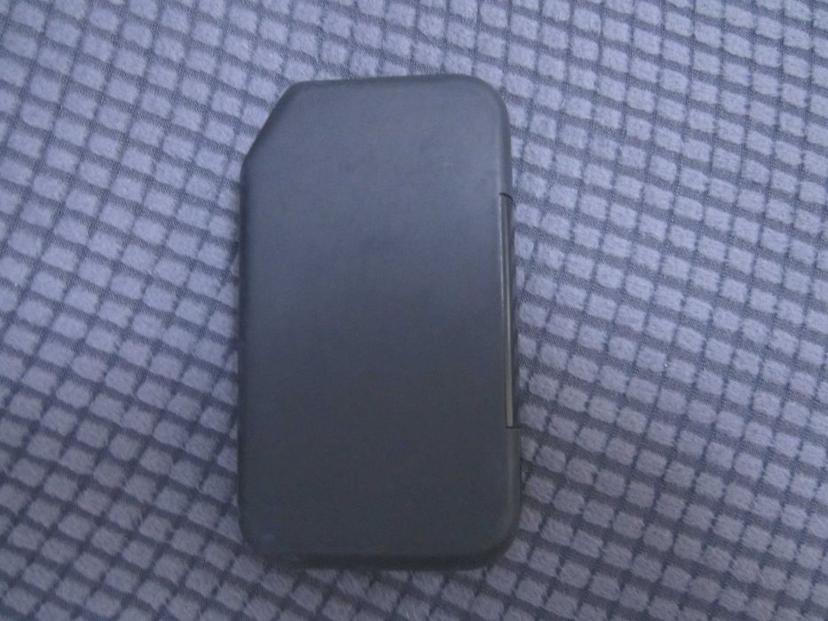 Plantronics Voyager PLT V5200 блутут слушалка хендсфри