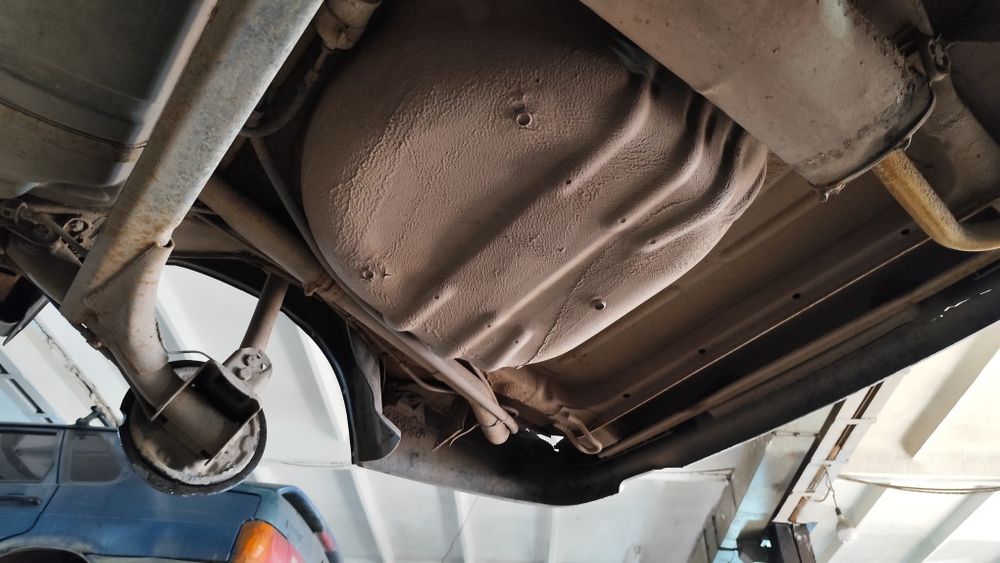 Ваз 2115 продам астана