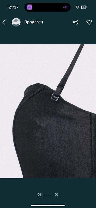 платье на выпускной или вечер