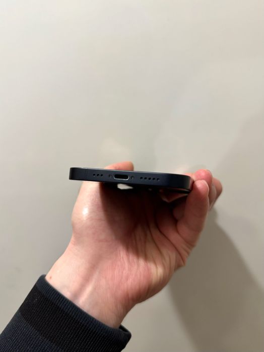 iPhone 12 64GB Айфон 12 64GB