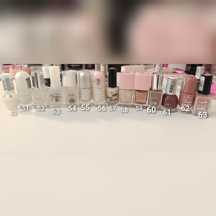 Ojă simplă stare excelentă