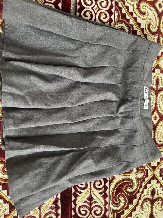 Вещи для девочки