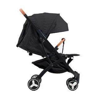 Коляска детская, новая