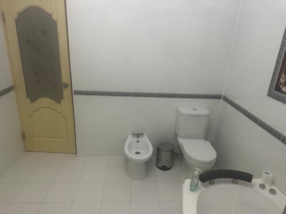 Продам пентхаус. ЖК Garden Residence