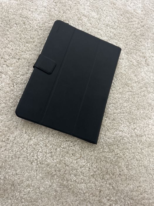 iPad 10 2022 64 GB aproape nou,Apple pencil 2(USB-C).Cititi anuntul!