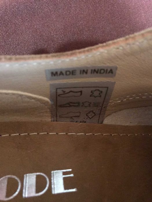 Pantofi femei marime 36