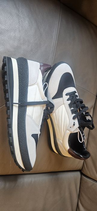 Sneakers Givenchy 42. - 75%, Adidasi Sport Casual