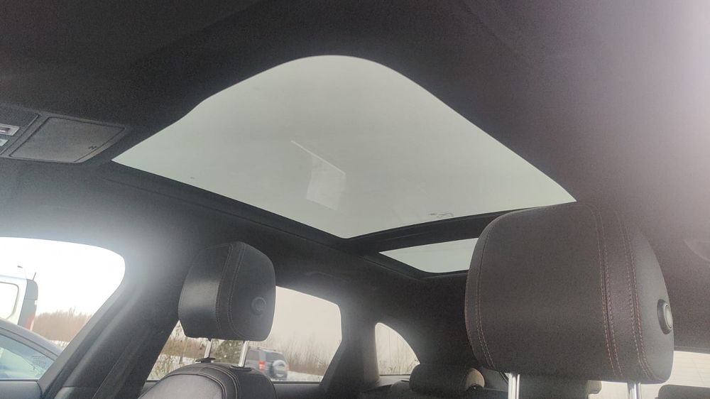 Jaguar F-Pace 2.0 Diesel 2016 – revizie motor completă – adus Belgia
V