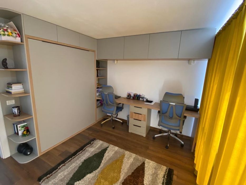 Townhouse de vânzare