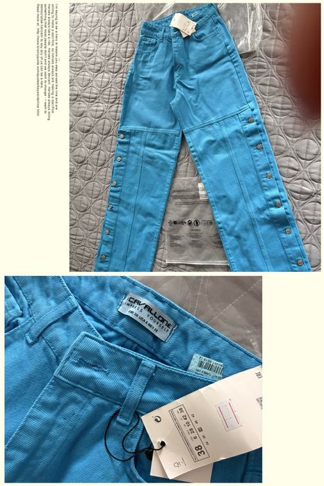 Новые вещи от 3тыс.тг