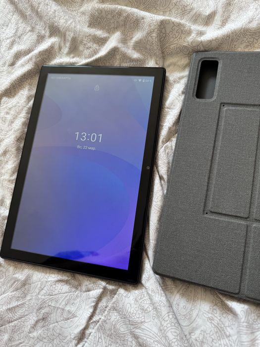 Планшет OZCT pro S9Ultra 512gb