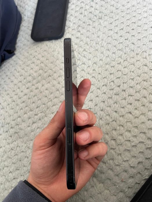 Iphone 15 plus 128 gb