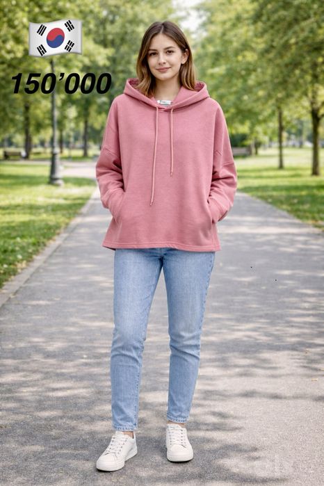 Одежда (Бренд - Европа -корея)