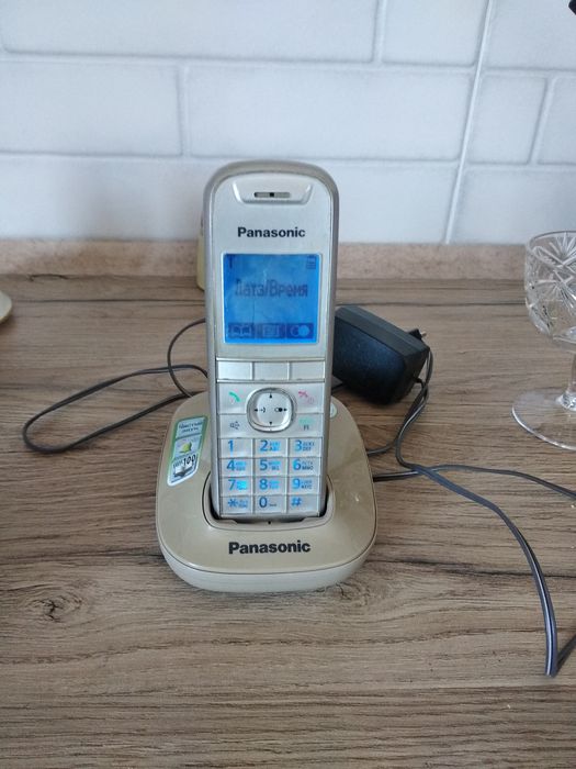 Продам телефон трубку