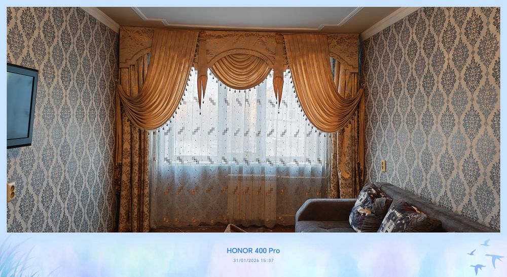 Продам срочно продам