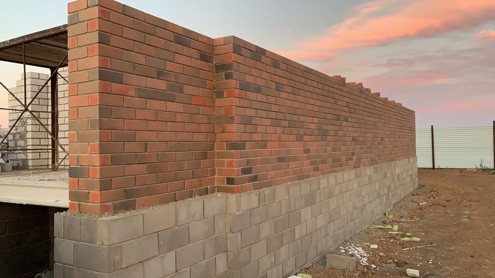 Кирпич Россия различные производители!!!