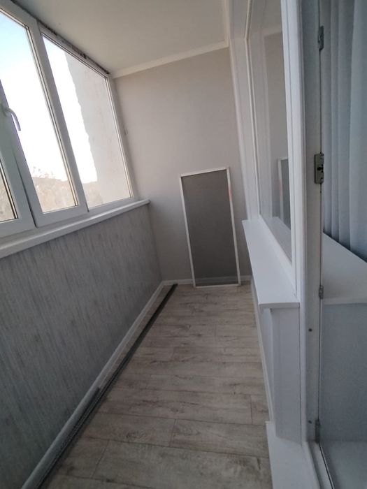 Продается 2 ком.квартира.Центр.