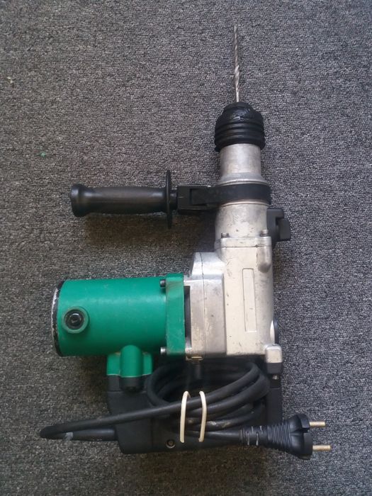 продам болгарки и перфоратор