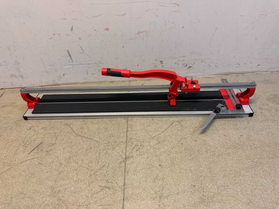 Машина за плочки проф. 100cm RD-TC18   /  Машина за плочки проф. 50cm RD-TC11