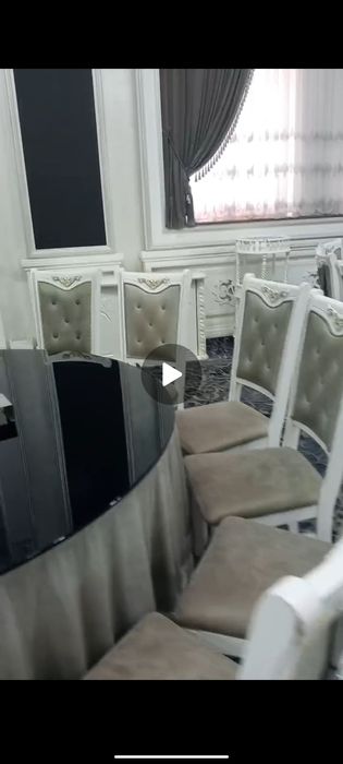 Стол бор арзон нарзда 200000