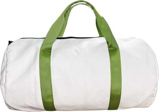 Geanta de sala / voiaj ECOPHANT. RipStop, izolatie termica. 35 Litri