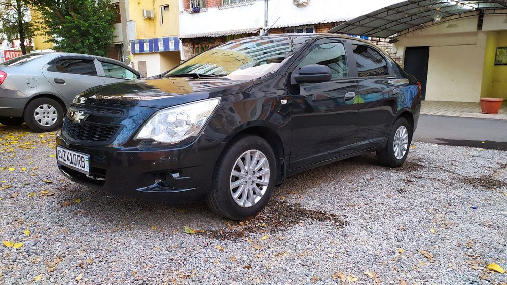 Cobalt 2012 2-pozitsiya